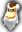 Cranky :ck-tf: