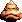 Sad :kiddysad: